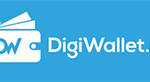 digiwallet