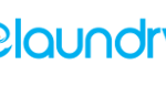 elaundry-logo