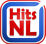 hitsnl