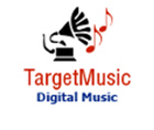 targetmusic